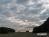 Bild#296(sonnenpracht0296.jpg)