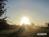 Bild#329(sonnenpracht0329.jpg)