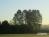 Bild#335(sonnenpracht0335.jpg)