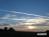 Bild#344(sonnenpracht0344.jpg)