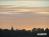Bild#370(sonnenpracht0370.jpg)