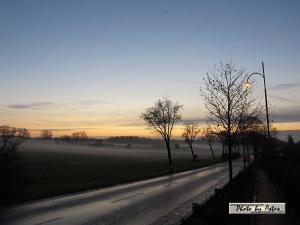 Klick für Originalgröße :sonnenpracht0424.jpg
