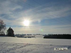 Klick für Originalgröße :sonnenpracht0458.jpg