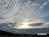 Bild#459(sonnenpracht0461.jpg)