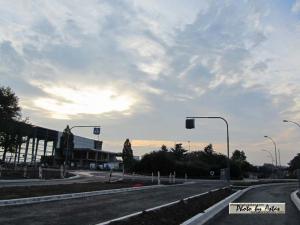 Klick für Originalgröße :sonnenpracht0463.jpg