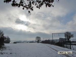 Klick für Originalgröße :sonnenpracht0465.jpg