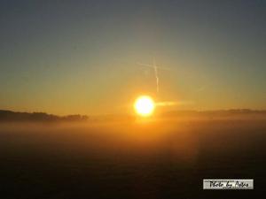 Klick für Originalgröße :sonnenpracht0477.jpg