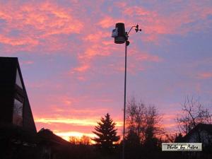 Klick für Originalgröße :sonnenpracht0503.jpg