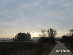Klick für Originalgröße :sonnenpracht0573.jpg