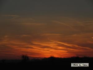 Klick für Originalgröße :sonnenpracht0577.jpg
