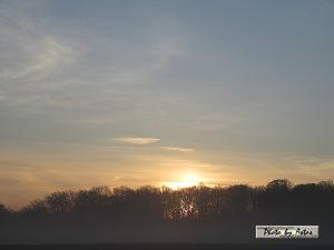 Klick für Originalgröße :sonnenpracht0581.jpg