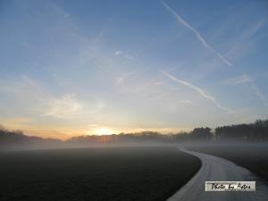 Klick für Originalgröße :sonnenpracht0582.jpg