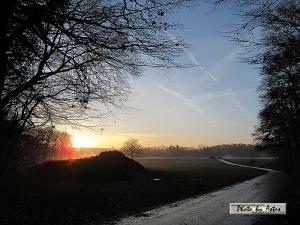 Klick für Originalgröße :sonnenpracht0585.jpg
