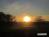 Bild#584(sonnenpracht0586.jpg)