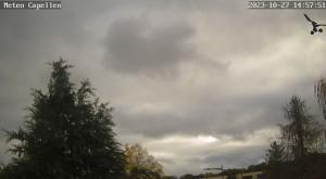 Klick für Originalgröße :webcam_00931.jpg