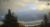 Bild#599(webcam_00936.jpg)