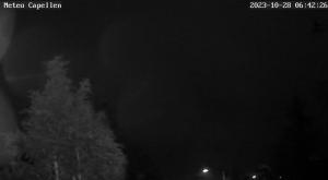 Klick für Originalgröße :webcam_00938.jpg
