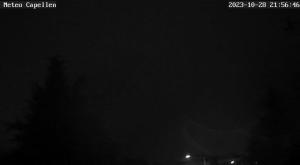 Klick für Originalgröße :webcam_00943.jpg