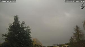 Klick für Originalgröße :webcam_00945.jpg