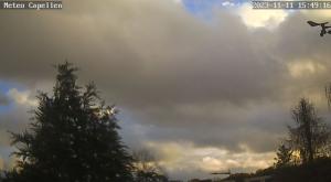 Klick für Originalgröße :webcam_01076.jpg