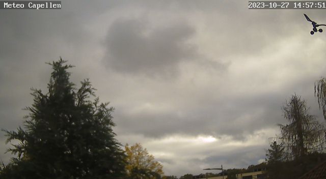 Schliessen von webcam_00931.jpg