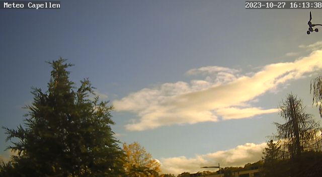 Schliessen von webcam_00932.jpg