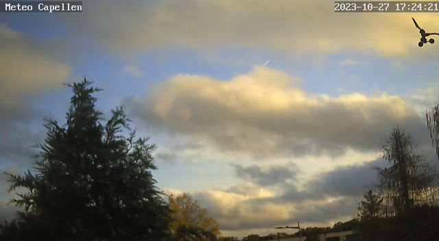 Schliessen von webcam_00935.jpg