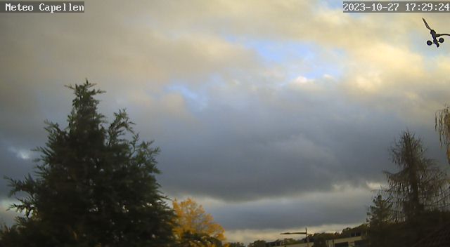 Schliessen von webcam_00936.jpg