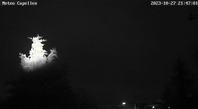 Schliessen von webcam_00937.jpg