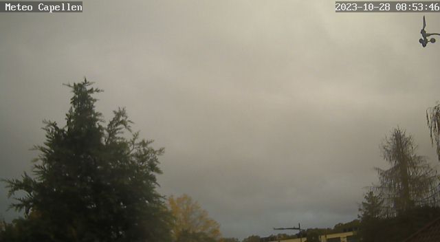 Schliessen von webcam_00939.jpg