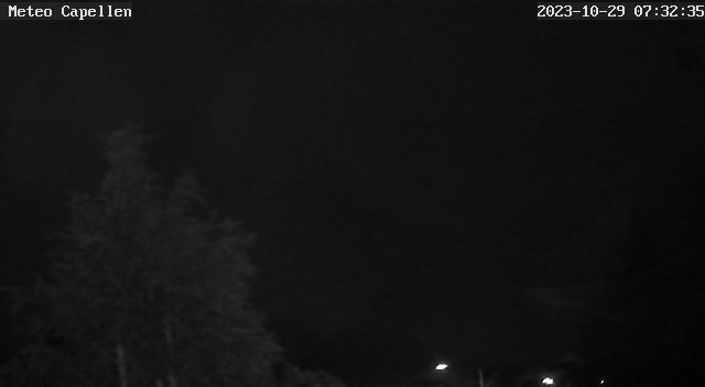 Schliessen von webcam_00944.jpg