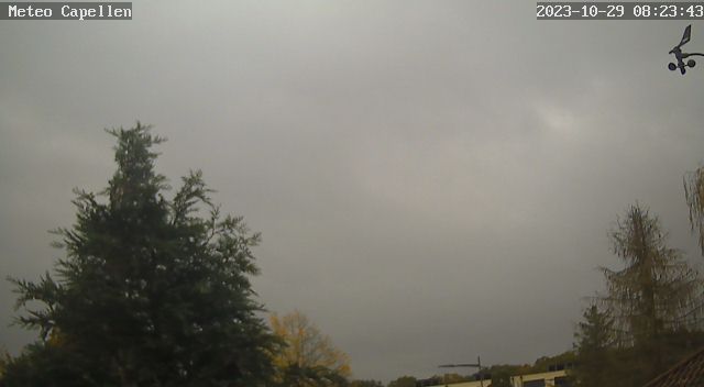 Schliessen von webcam_00945.jpg