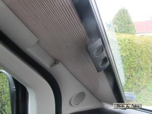 Klick für Originalgröße :Cliff0000024.jpg