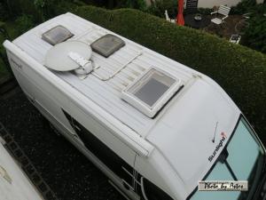 Klick für Originalgröße :Cliff0000027.jpg
