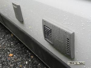 Klick für Originalgröße :Cliff0000029.jpg