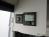 Bild#35(Cliff0000036.jpg)