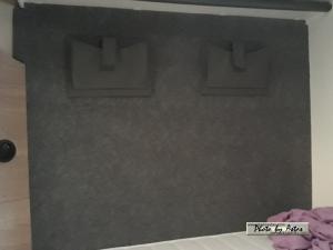Klick für Originalgröße :Cliff0000069.jpg