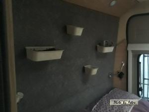 Klick für Originalgröße :Cliff0000071.jpg