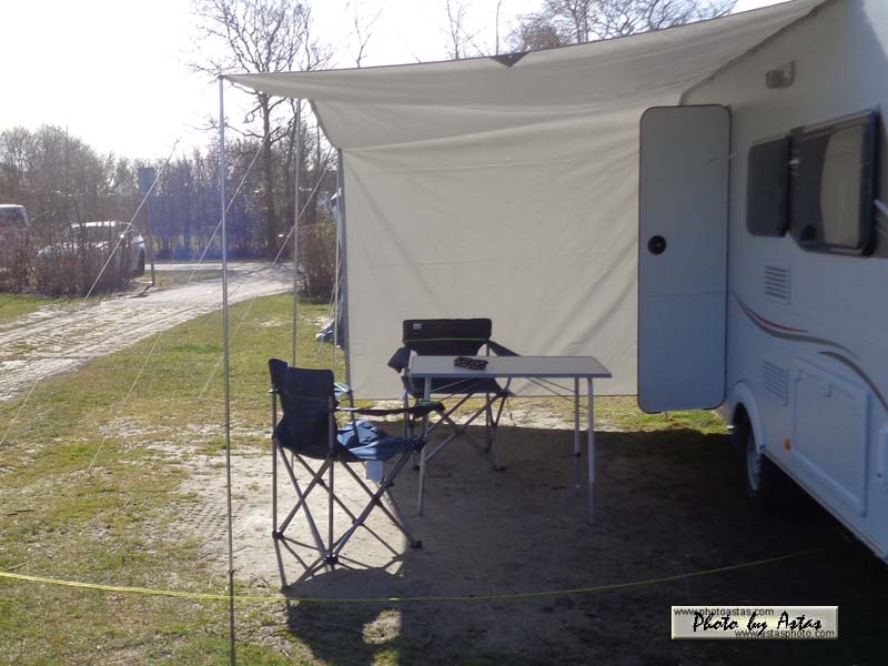 Schliessen von 2016sunlight008.jpg