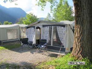 Klick für Originalgröße :2016sunlight011.jpg
