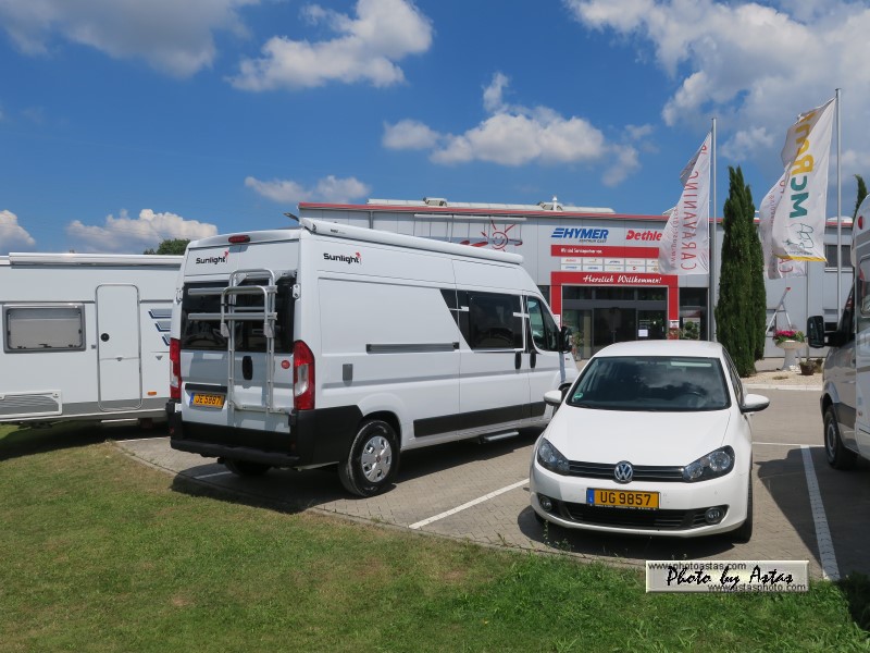 Schliessen von sunlightcliff0008.jpg