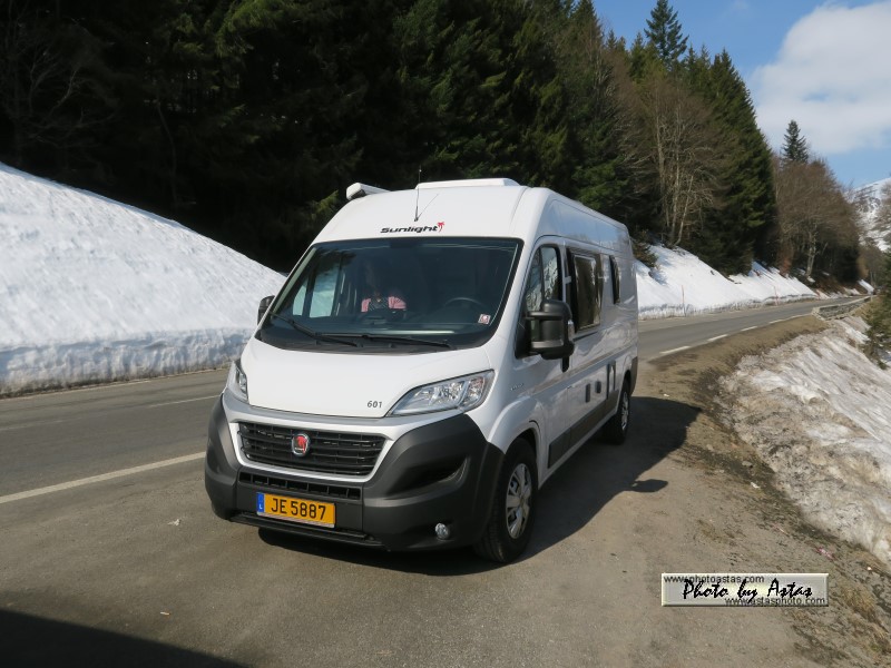 Schliessen von sunlightcliff0014.jpg