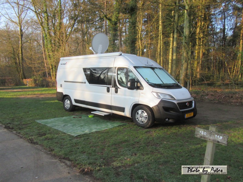 Schliessen von sunlightcliff0019.jpg