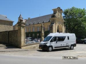 Klick f&uuml;r Originalgr&ouml;&szlig;e :sunlightcliff0001.jpg