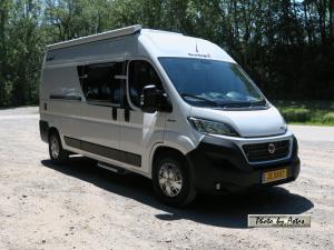 Klick f&uuml;r Originalgr&ouml;&szlig;e :sunlightcliff0010.jpg