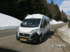 Klick f&uuml;r Originalgr&ouml;&szlig;e :sunlightcliff0014.jpg