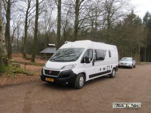 Klick f&uuml;r Originalgr&ouml;&szlig;e :sunlightcliff0015.jpg