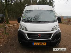 Klick f&uuml;r Originalgr&ouml;&szlig;e :sunlightcliff0016.jpg