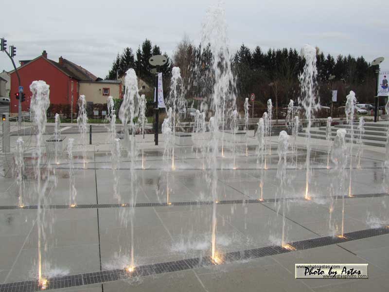 Schliessen von normal_tagesfoto00000021.jpg