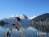 Bild#30(normal_tagesfoto00000030.jpg)